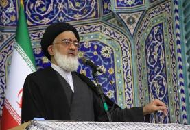 فعال‌سازی مکانیزم ماشه می‌تواند ماشه‌های دیگری را در منطقه فعال کند