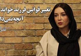 وال‌استریت‌ژورنال: آمریکا در حال گفت‌وگو با طالبان برای بازگشت به بگرام است