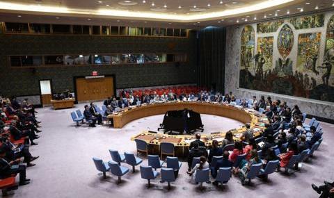 برنامه هسته‌ای ایران؛ پیش‌نویس قطعنامه رد شد، تحریم‌ها باز می‌گردد