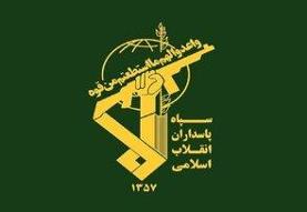 علت شنیده شدن صدای انفجار در رشت چه بود؟