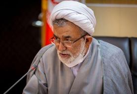 احمدی: راهکار واحدی برای حل ناترازی برق وجود ندارد