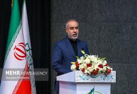 افراط در جنایت جنگی، نشانه بن‌بست راهبردی و افول اسرائیل است