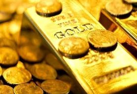 قیمت ارز، طلا و رمزارز