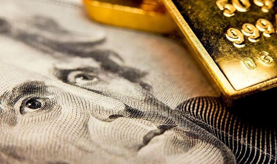 ثبت رکوردهای جدید در معاملات جهانی طلا؛ کاهش نرخ‌ها در بازار تهران