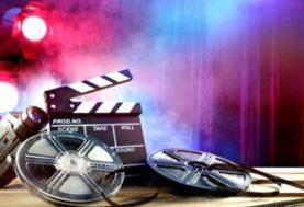 صدور پروانه نمایش برای سه فیلم سینمایی