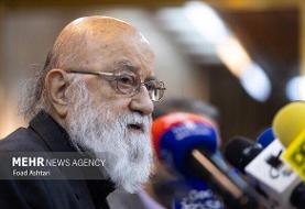 چمران: وضعیت ترافیک در نخستین روز از سال تحصیلی جدید خوب بود