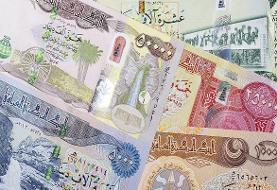 قیمت درهم امارات، امروز شنبه ۲۹ شهریور ۱۴۰۴