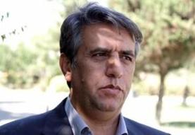 تاکید فعال سیاسی اصلاح طلب درباره باید و نبایدهای مذاکره ایران با غرب؛ نمی شود که هم چوب را ...