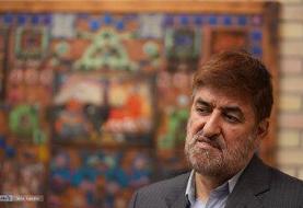 ۳ پیشنهاد علی مطهری به پزشکیان برای سفر به نیویورک؛ اگر ترامپ درخواست ملاقات داد، بپذیرید!
