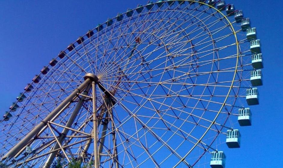 تراکتور دست پُر از اصفهان بازگشت؛ اسکوچیچ مقابل نویدکیا پیروز شد