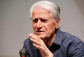پیکر زنده‌یاد «احمد پژمان»، موسیقیدان، پایان هفته جاری به ایران بازگردانده می‌شود
