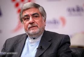 هشدار علی جنتی درباره خطر وقوع دوباره جنگ/ سیاست «نه جنگ، نه صلح» خطرناک‌ترین حالت برای کشور است