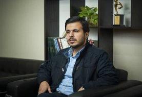 واکنش مجمع تشخیص مصلحت به باز انتشار یک مصاحبه قدیمی از نماینده مجلس در فضای مجازی/ رهبر انقلاب ...