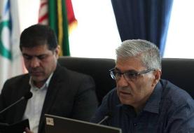 شروط سازمان غذا و دارو برای تفویض اختیار به مناطق آزاد