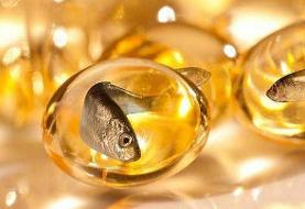 اجرای طرح مکمل‌یاری برای دانش‌آموزان امسال ادامه دارد