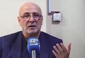 یادتان می‌آید می‌گفتند اگر همتی را استیضاح کنیم، دلار ارزان می‌شود؟! (فیلم)
