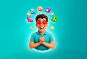معاون بازاریابی گروه اسنپ گفت: اسنپ‌پرو ابزاری برای کاهش هزینه‌های ماهانه تا ۵ میلیون تومان 