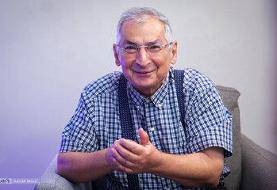 زیباکلام: زنان در ژاپن نخست وزیر می‌شوند و در ایران گشت ارشاد برمی‌گردد
