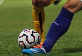 لیگ برتر فوتبال| فرار فجر از باخت در ثانیه های تلف شده/ پیکان قدر هدیه بادآورده را ندانست