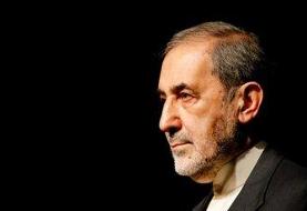 پیام مشاور رهبر انقلاب درباره انتخابات عراق/ هیچ قدرت خارجی نمی‌تواند در تعیین سرنوشت عراق دخالت کند