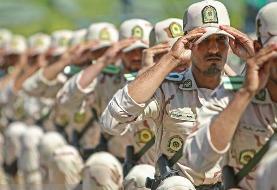 سردار علیدوستی: هیچ برنامه‌ای برای خرید سربازی و خدمت وظیفه نداریم