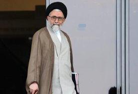 وزیر اطلاعات: قرار بود نتیجه جنگ ۱۲ روزه به براندازی منجر شود/ توانمندی نیروهای مسلح و برتری ...