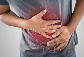 مسمومیت ۱۳ کارگر به علت نشتی لوله گاز آمونیاک در بندرعباس
