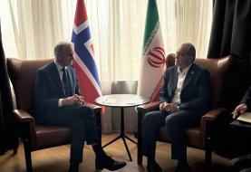 پزشکیان: اگر اسنپ‌بک اتفاق بیفتد، گفت‌وگو دیگر معنایی ندارد