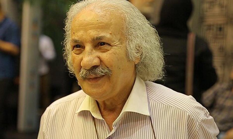 قطار تهران_مشهد در ایستگاه از ریل خارج شد (+عکس)