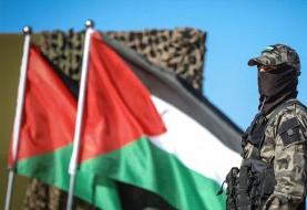 استقبال قطر و مصر از موافقت حماس با طرح ترامپ