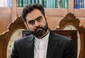 ادعاهای تازه ثابتی درباره سقوط بالگرد رییسی + جزئیات