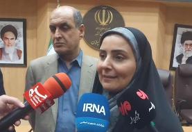 وزیر راه: ترافیک مسیر شمال به جنوب رودبار ۳ تا ۵ سال آینده برطرف می‌شود