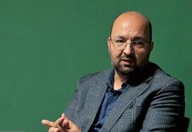 جعفرزاده: با کشوری درگیر شدیم که هیچ خط قرمزی ندارد، روزهای سختی پیش رو خواهیم داشت/ جواد امام: ...