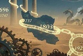 فعالیت‌های دریایی در مازندران ممنوع شد