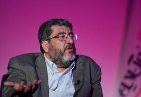 کنایه عجیب فواد ایزدی: بین اصولگرایان و نتانیاهو دارد وفاق نامیمونی شکل میگیرد!