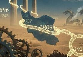 از تحریم تسلیحاتی تا بازرسی کشتی‌ها: کالبدشکافی شش قطعنامه بازگشته علیه ایران