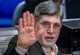 احمدی‌نژاد خواستار اعدام خاتمی، کروبی و موسوی شده بود؟