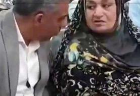 ابعاد جدید از پرونده کلثوم اکبری، قاتل سریالی ۱۱ مرد مازندرانی