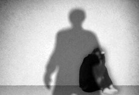 گروگانگیری دلهره‌آور؛ درخواست میلیاردی برای رهایی نوجوان ربوده شده