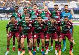 AFC مخالف با درخواست هندی‌ها/ایران امن است