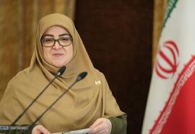 مهاجرانی: ایران در برابر ظلم سکوت نمی‌کند/ ملت ما صدای خود را از سازمان ملل به گوش جهان رساند