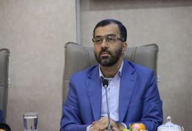 سخنگوی هیئت رئیسه مجلس: اسنپ‌بک ظرفیت اجرایی ندارد