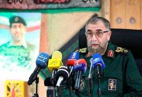 هفته آینده؛ ورود ۴۴ شهید تازه تفحص شده به کشور/ استقبال از شهدا در شلمچه