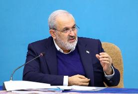 مدیر طلایی در راه بازگشت به سپاهان؟ مدیران باشگاه به دنبال بازگرداندن محمدرضا ساکت