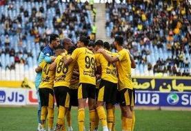 ناظر AFC مهر تأیید زد اما هندی‌ها نیامدند؛ ابهام در برگزاری دیدار ...