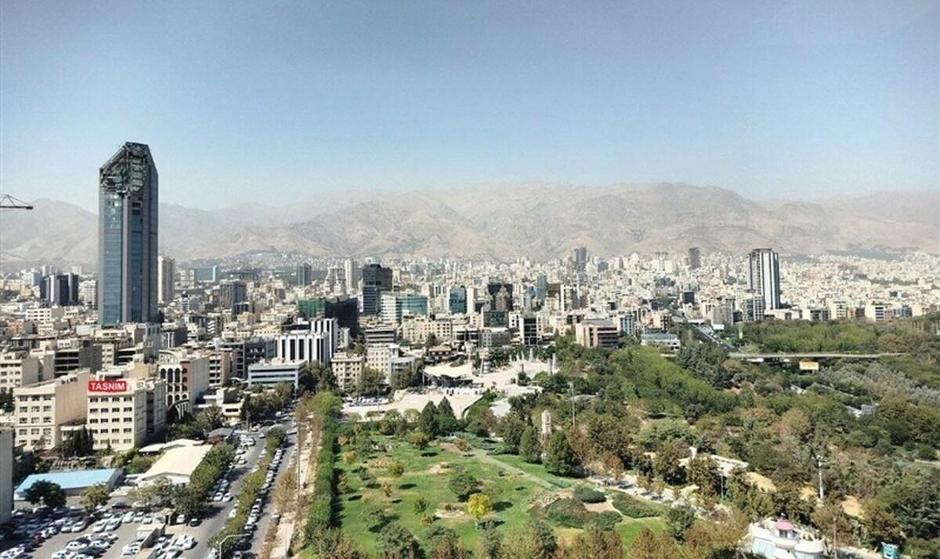 سرعت تورم مسکن کاهش یافت