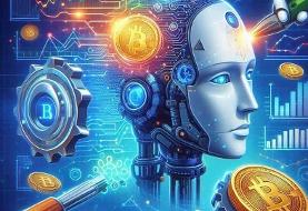 تحلیل فارکس با هوش مصنوعی؛ هوش مصنوعی بهتر عمل میکند یا انسان؟