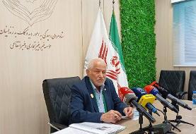 سلبریتی های ستاد دیه