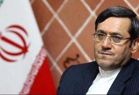 عضو کمیسیون امنیت ملی مجلس: در جنگ سوریه و افغانستان چنین تلاطمی در قیمت‌ها نبود/ فقط در ایران ...