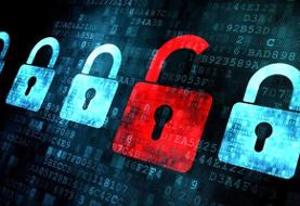 شرط قوه قضائیه برای عدم فیلترینگ سکو‌های داخلی
